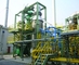 Οριζόντιο αναπαραγωγικό καταλυτικό Oxidizer για την προμήθεια πώλησης και την υπηρεσία κατασκευής προμηθευτής